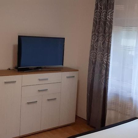 Ferienwohnung Hanna Marburg 外观 照片